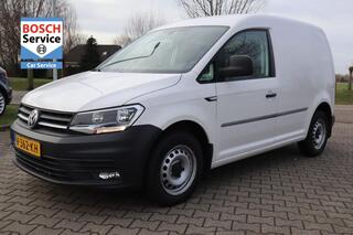 volkswagen-caddy-2.0-tdi-l1h1-bmt-t