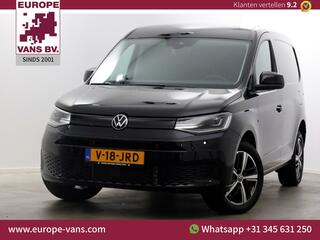 volkswagen-caddy-cargo-1.5-tsi-115p