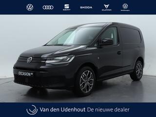 volkswagen-caddy-cargo-2.0-tdi-122p
