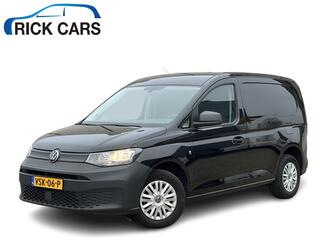 volkswagen-caddy-cargo-2.0-tdi-102-
