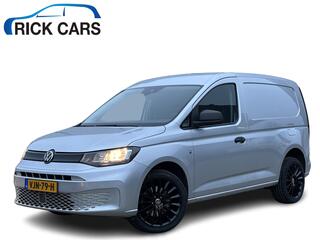 volkswagen-caddy-cargo-2.0-tdi-122p