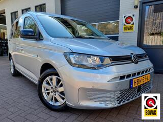 volkswagen-caddy-1.5-tsi-navi---win