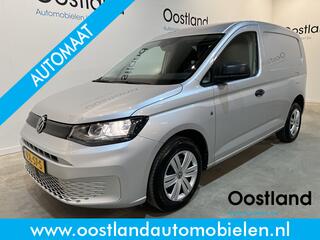 volkswagen-caddy-cargo-2.0-tdi-tren