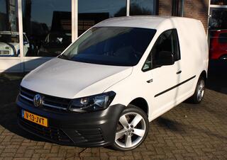 volkswagen-caddy-1.2-tsi-l1h1-pdc,-