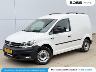 volkswagen-caddy-100pk-auto-ac-crui