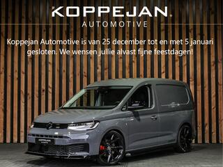 volkswagen-caddy-cargo-2.0-tdi-122p