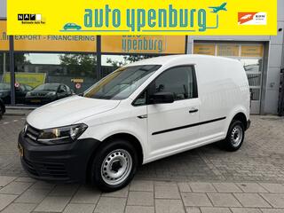 volkswagen-caddy-2.0-tdi-l1h1-bmt-e