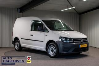 volkswagen-caddy-2.0-tdi-l1h1-bmt-t
