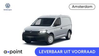 volkswagen-caddy-bedrijfswagens-com