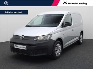 volkswagen-caddy-bedrijfswagens-com