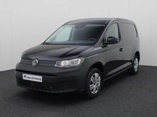 volkswagen-caddy-bedrijfswagens-com