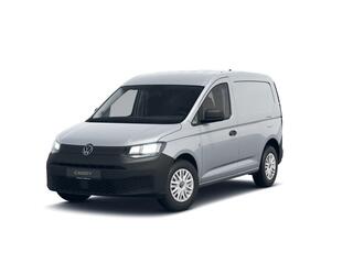volkswagen-caddy-bedrijfswagens-com