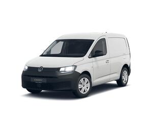 volkswagen-caddy-bedrijfswagens-com