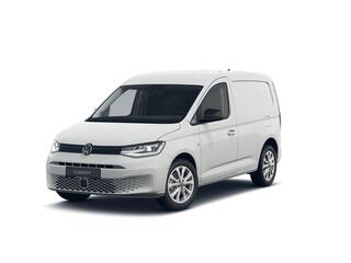 volkswagen-caddy-bedrijfswagens-sty