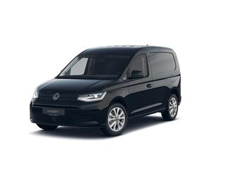 volkswagen-caddy-bedrijfswagens-sty
