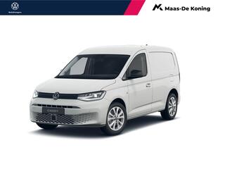 volkswagen-caddy-bedrijfswagens-sty