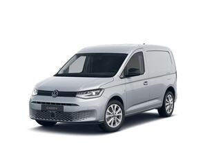 volkswagen-caddy-bedrijfswagens-sty