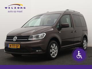 volkswagen-caddy-1.0-tsi-comfortlin