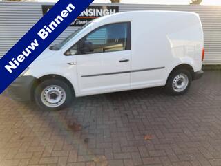volkswagen-caddy-2.0-tdi-l1h1-bmt-e