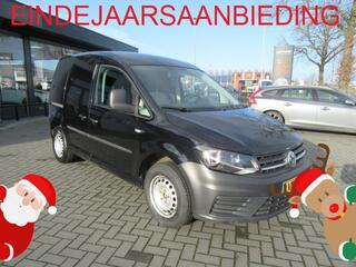 volkswagen-caddy-2.0-tdi-l1h1-bmt,-