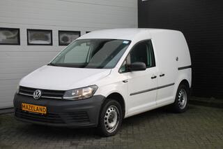 volkswagen-caddy-1.4-tsi-125pk-auto