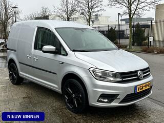 volkswagen-caddy-2.0-tdi-l1h1-bmt-h