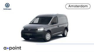 volkswagen-caddy-cargo-2.0-tdi-eu6-