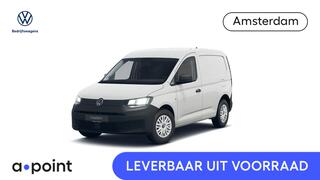 volkswagen-caddy-cargo-2.0-tdi-rijk