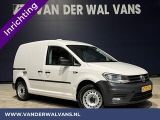 volkswagen-caddy-2.0-tdi-l1h1-inric