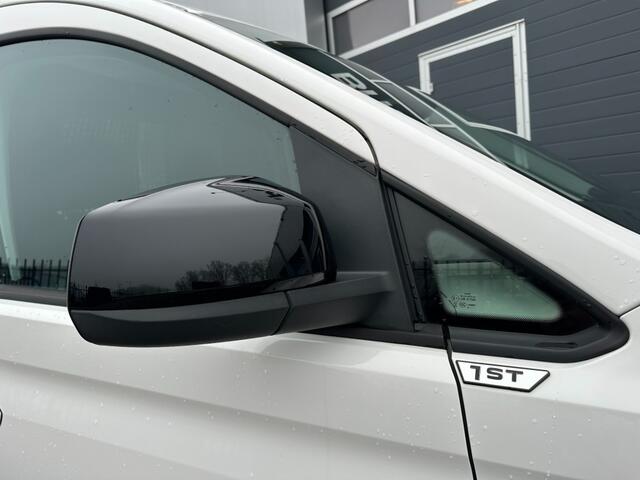 Volkswagen CADDY 2.0 TDI 1st Edition bj2021 *Led *Navi *ACC *Digitale cockp