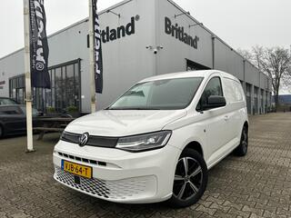 volkswagen-caddy-2.0-tdi-1st-editio