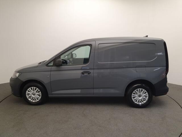 Volkswagen CADDY Cargo 2.0 TDI App connect, DAB, Airco