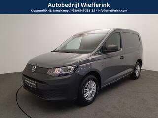 volkswagen-caddy-cargo-2.0-tdi-app-