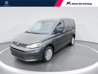 volkswagen-caddy-cargo-2.0tdi-122pk