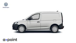 volkswagen-caddy-cargo-2.0-tdi-comf