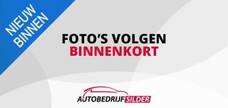volkswagen-caddy-cargo-2.0-tdi-comf