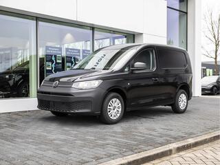volkswagen-caddy-bedrijfswagens-car