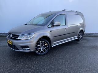 volkswagen-caddy-2.0-tdi-l2h1-150-p