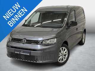 volkswagen-caddy-cargo-2.0-tdi-styl