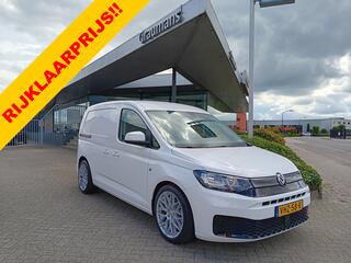 volkswagen-caddy-cargo-2.0-tdi-102p