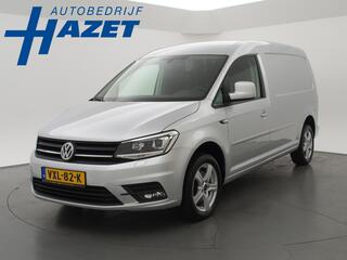 volkswagen-caddy-2.0-tdi-150-pk-l2h