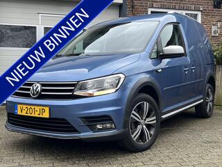 volkswagen-caddy-2.0-tdi-l1h1-bmt-4