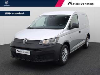 volkswagen-caddy-bedrijfswagens-com