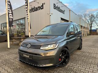 volkswagen-caddy-2.0-tdi-122pk-dsg-