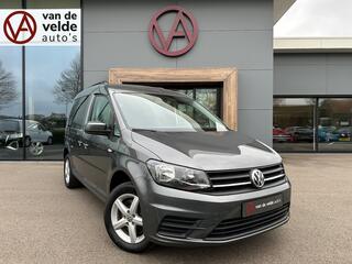 volkswagen-caddy-1.4-tsi-131pk-dsg-