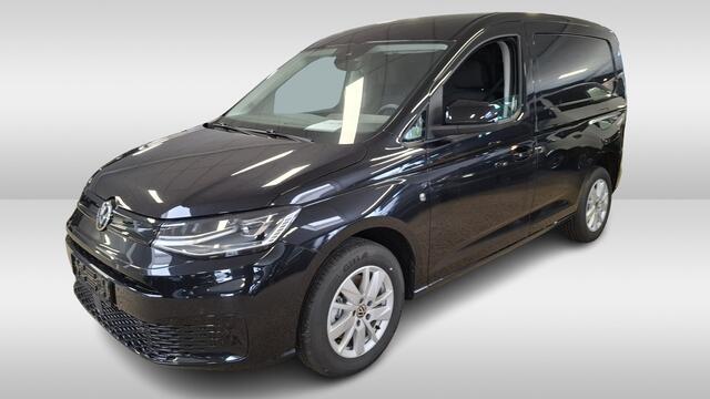 Volkswagen CADDY Cargo 2.0 TDI Style LED / Automaat / PDC