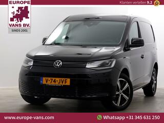 volkswagen-caddy-cargo-1.5-tsi-115p