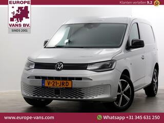 volkswagen-caddy-cargo-2.0-tdi-dsg-