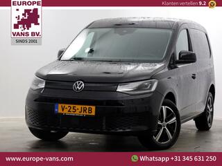 volkswagen-caddy-cargo-2.0-tdi-dsg-