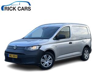 volkswagen-caddy-cargo-2.0-tdi**bpm